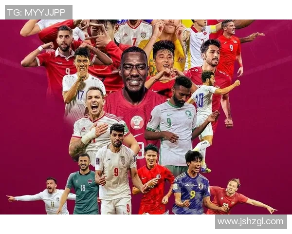 足球的团结力量与团队精神在赛场上的重要性与影响力探讨