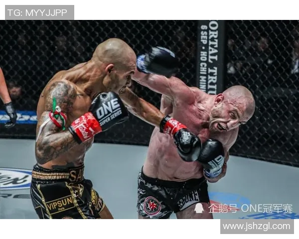 足球萨米的传奇旅程:从草根球员到世界舞台的闪耀明星