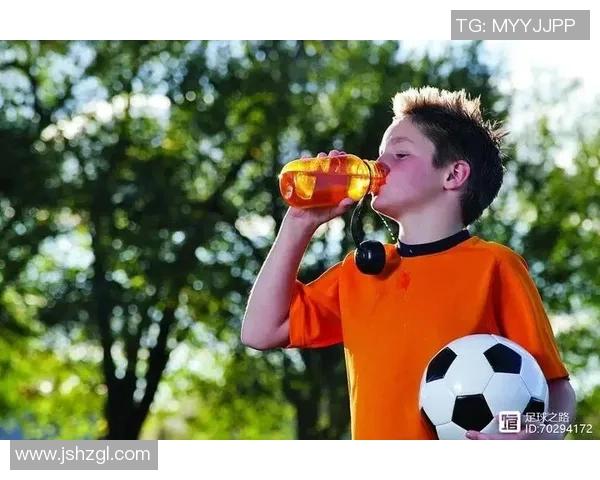 足球防寒装备全攻略如何在寒冷天气中保持最佳状态