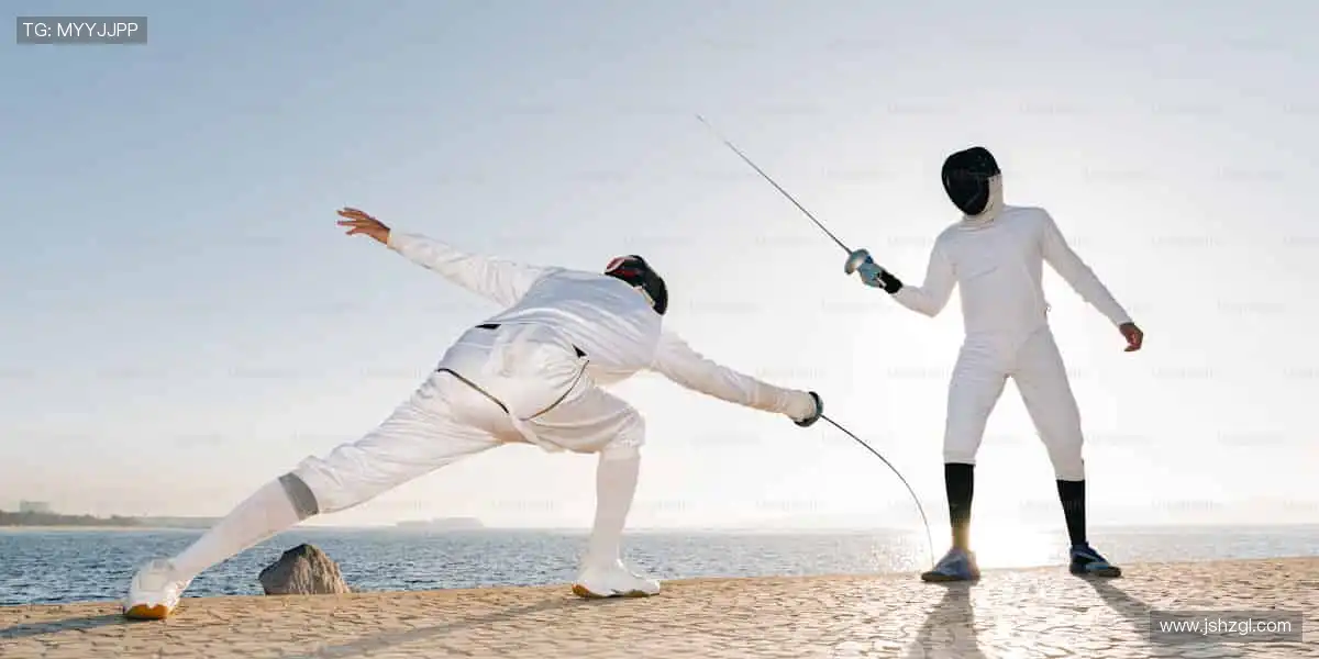 ⚽️热血赛事,一触即发!加入我们,点燃你的运动激情!🔥